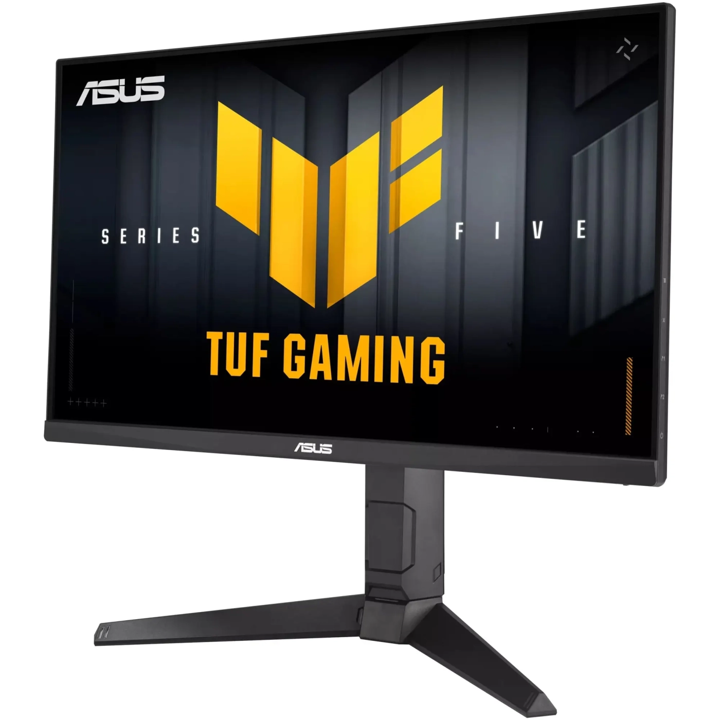 Купити Монітор 23.8" Asus TUF Gaming VG249QML5A (90LM0C10-B01171) - фото 2