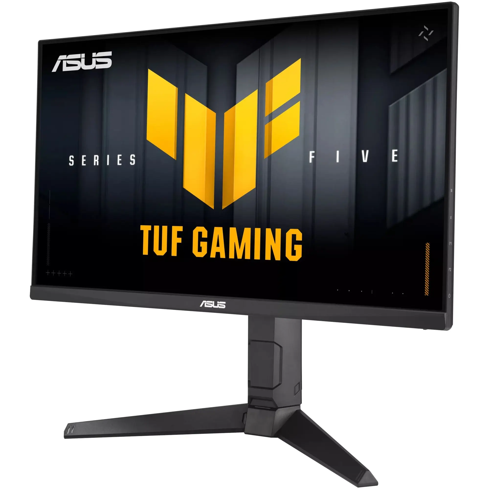 Купити Монітор 23.8" Asus TUF Gaming VG249QML5A (90LM0C10-B01171) - фото 2