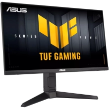 Купити Монітор 23.8" Asus TUF Gaming VG249QML5A (90LM0C10-B01171) - фото 3