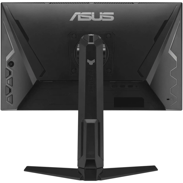 Купити Монітор 23.8" Asus TUF Gaming VG249QML5A (90LM0C10-B01171) - фото 4