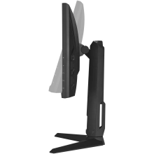 Купити Монітор 23.8" Asus TUF Gaming VG249QML5A (90LM0C10-B01171) - фото 5