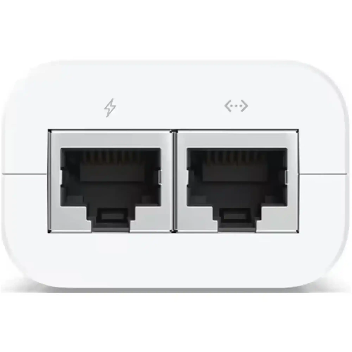 Купить PoE-адаптер Ubiquiti U-POE - фото 4