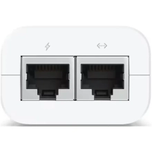 Купить PoE-адаптер Ubiquiti U-POE - фото 4
