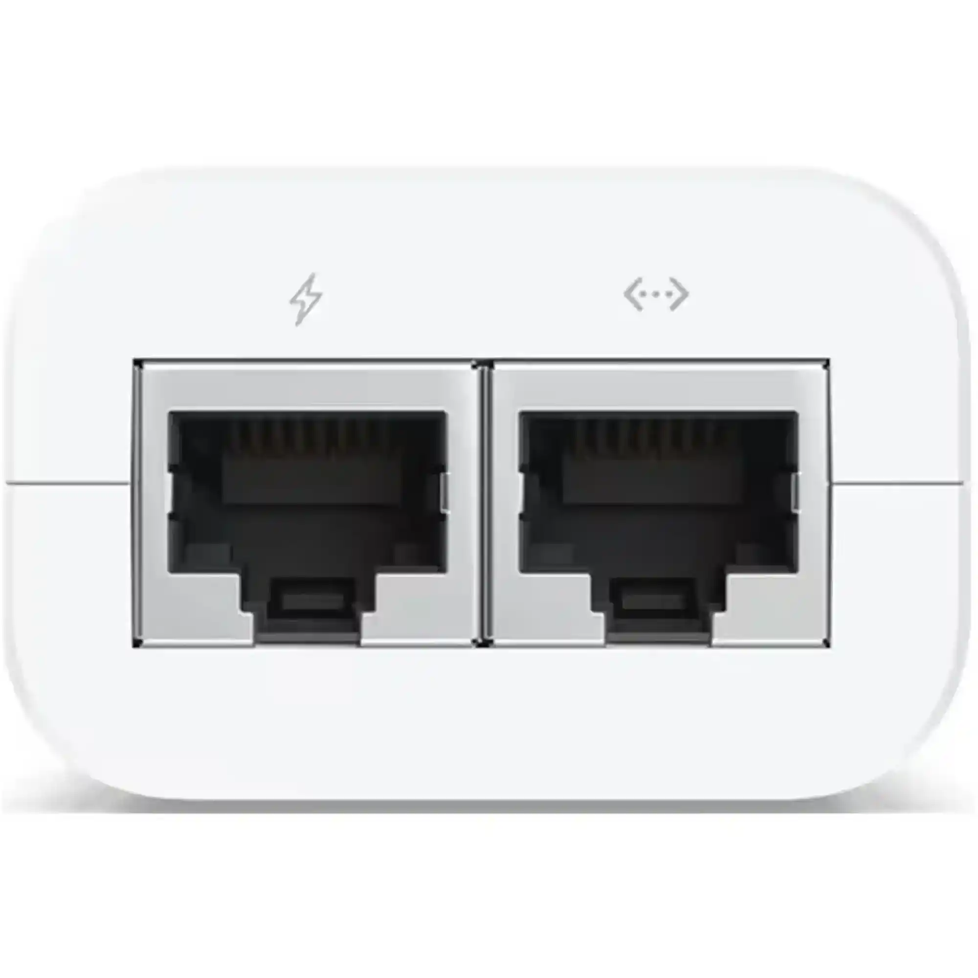 Купить PoE-адаптер Ubiquiti U-POE - фото 4