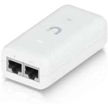 Купить PoE-адаптер Ubiquiti U-POE - фото 6