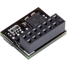 Купити Контролер ASUS TPM-SPI - фото 1