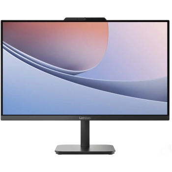 Купить Моноблок Lenovo V100 Black (13BE003MUI) - фото 1