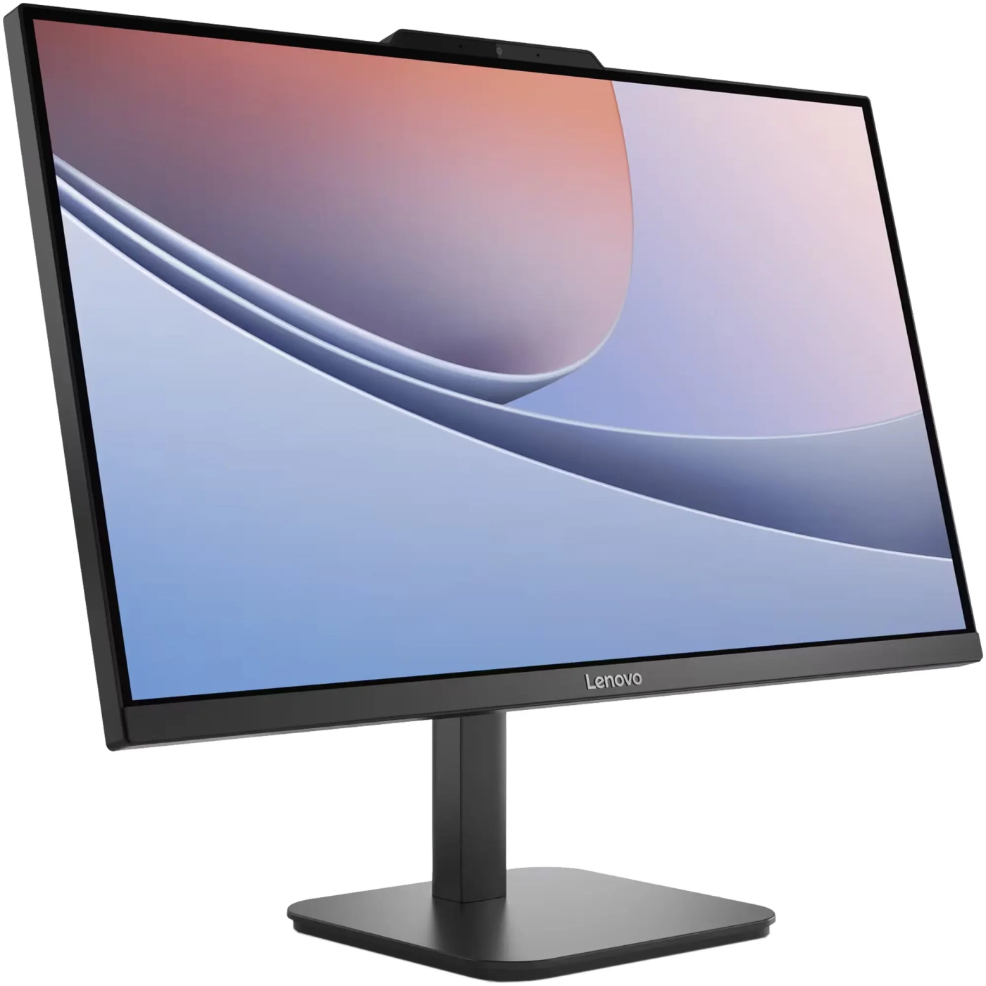 Купить Моноблок Lenovo V100 Black (13BE003MUI) - фото 3