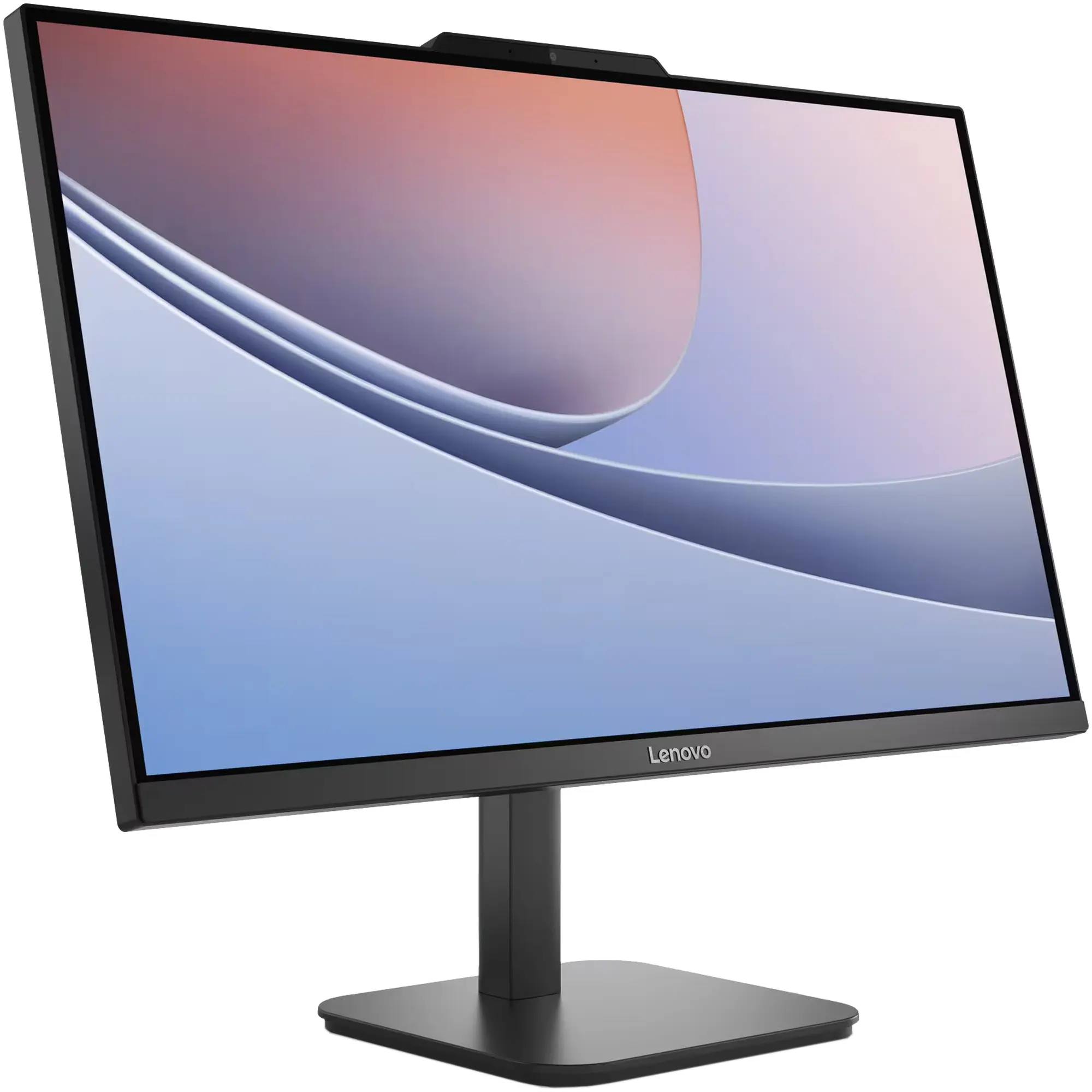 Купить Моноблок Lenovo V100 Black (13BE003MUI) - фото 3