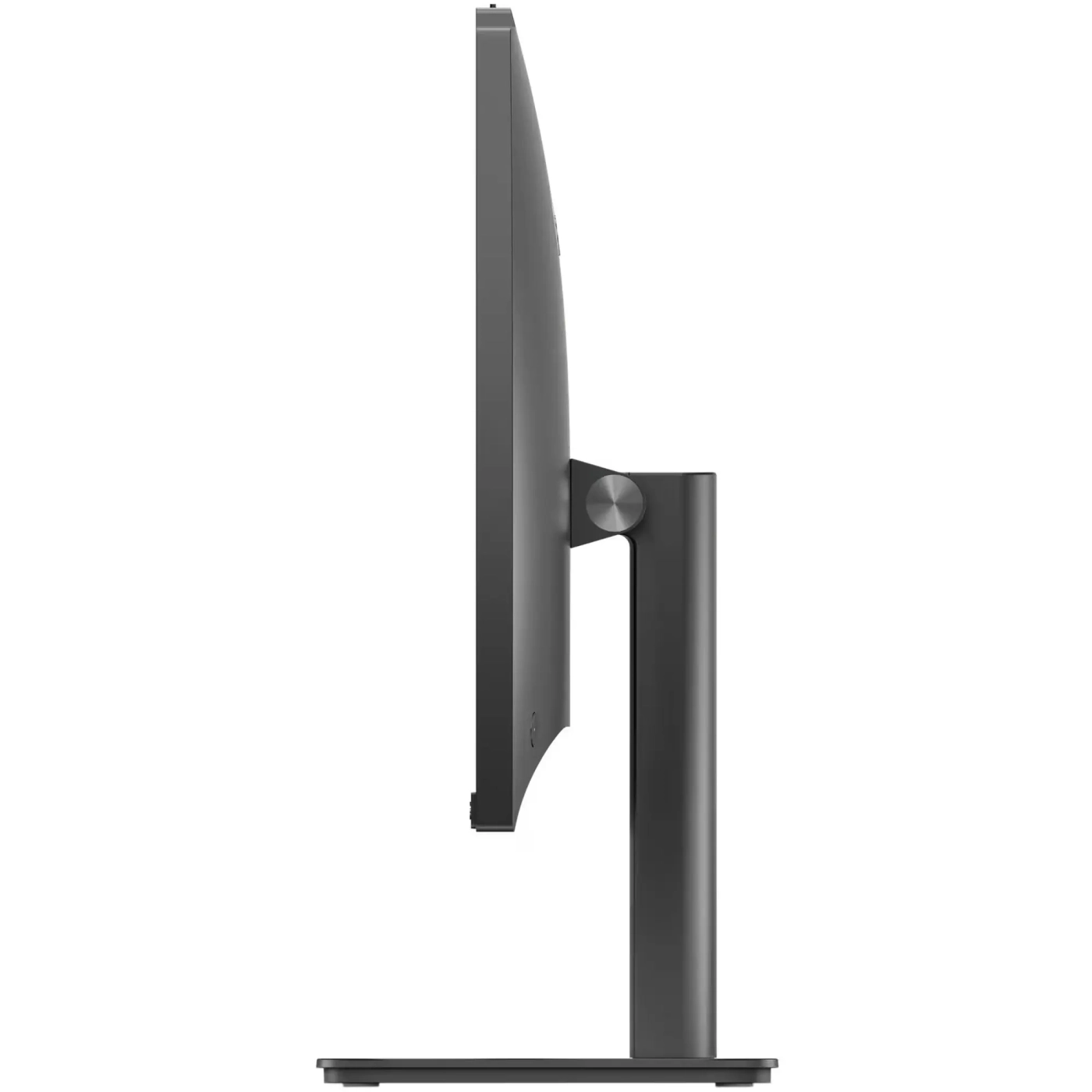 Купить Моноблок Lenovo V100 Black (13BE003MUI) - фото 4