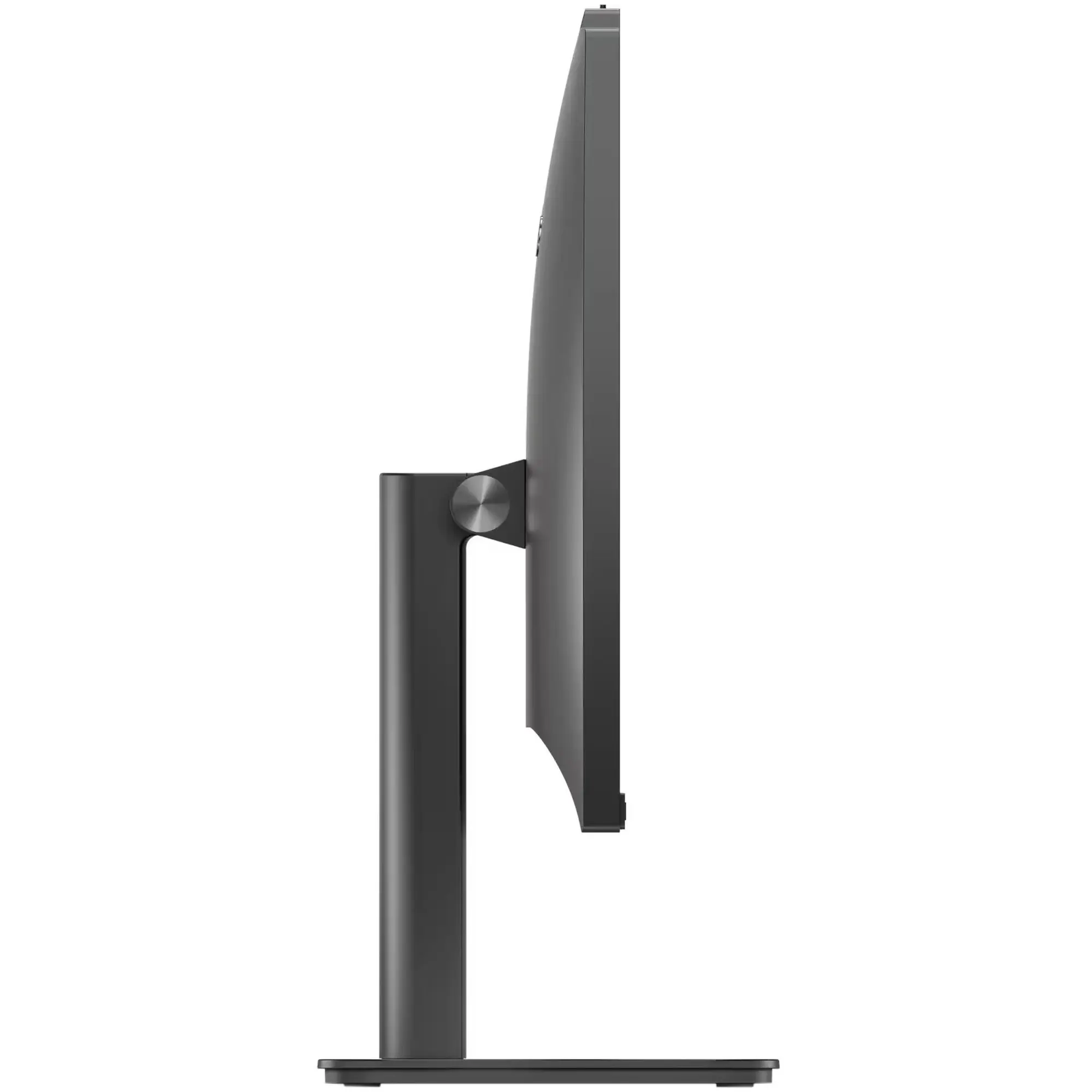 Купить Моноблок Lenovo V100 Black (13BE003MUI) - фото 5