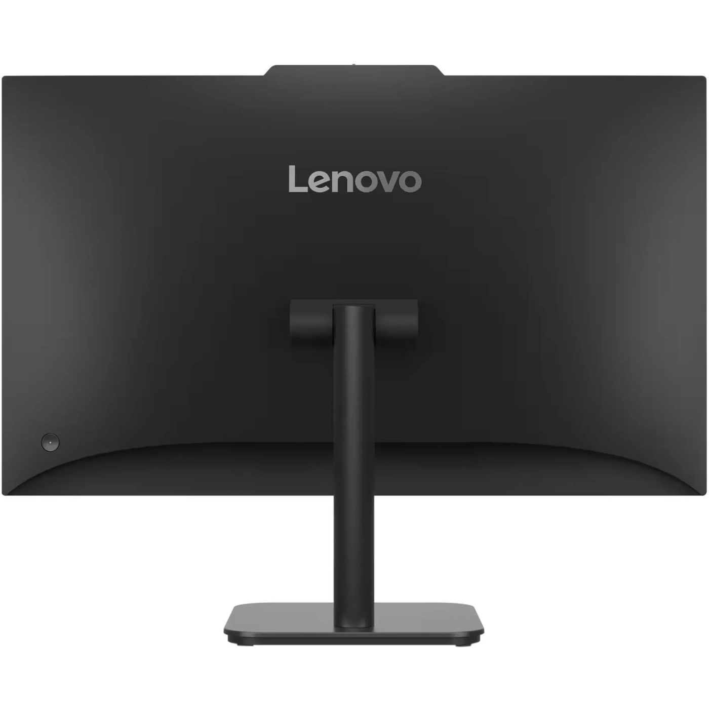 Купить Моноблок Lenovo V100 Black (13BE003MUI) - фото 6