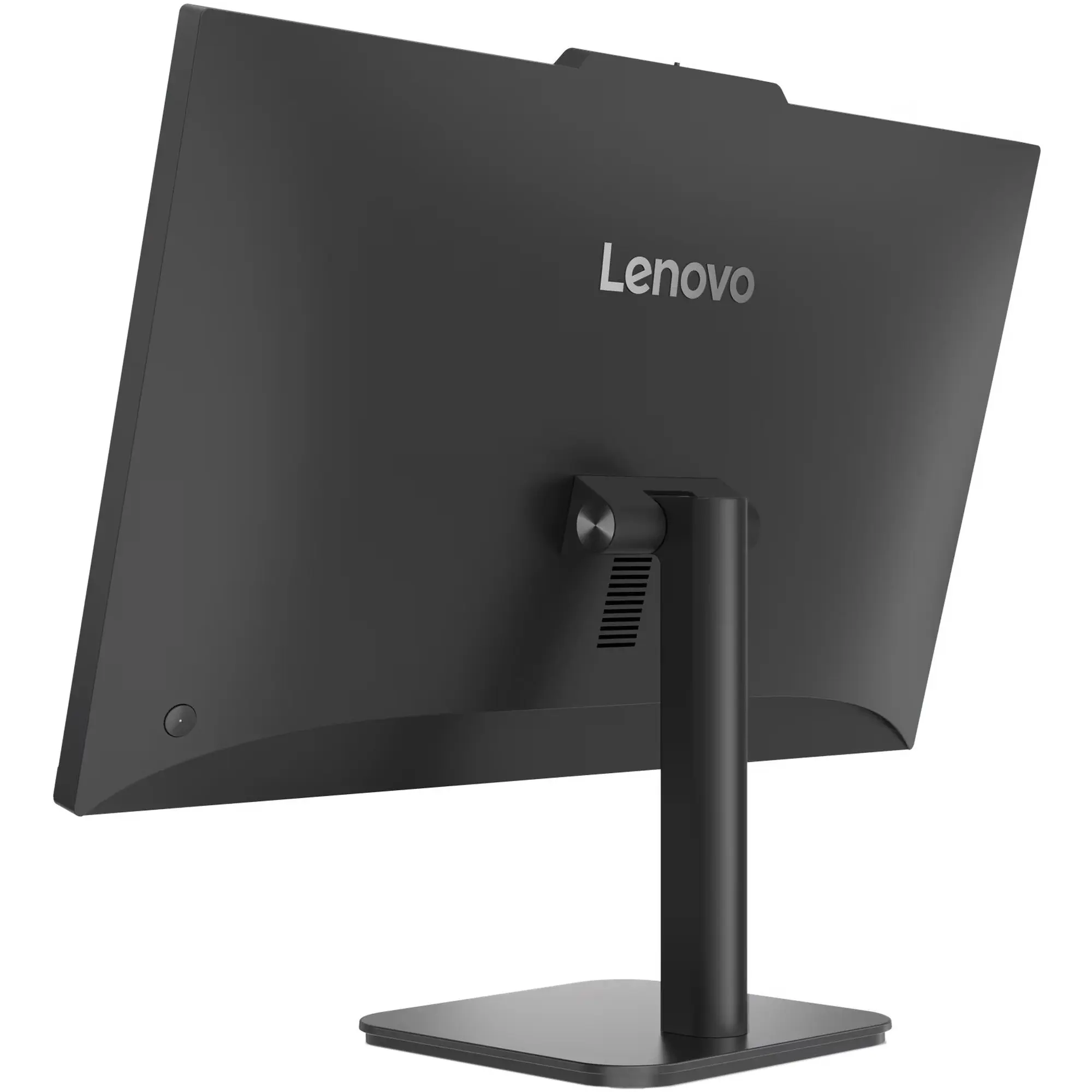 Купить Моноблок Lenovo V100 Black (13BE003MUI) - фото 7