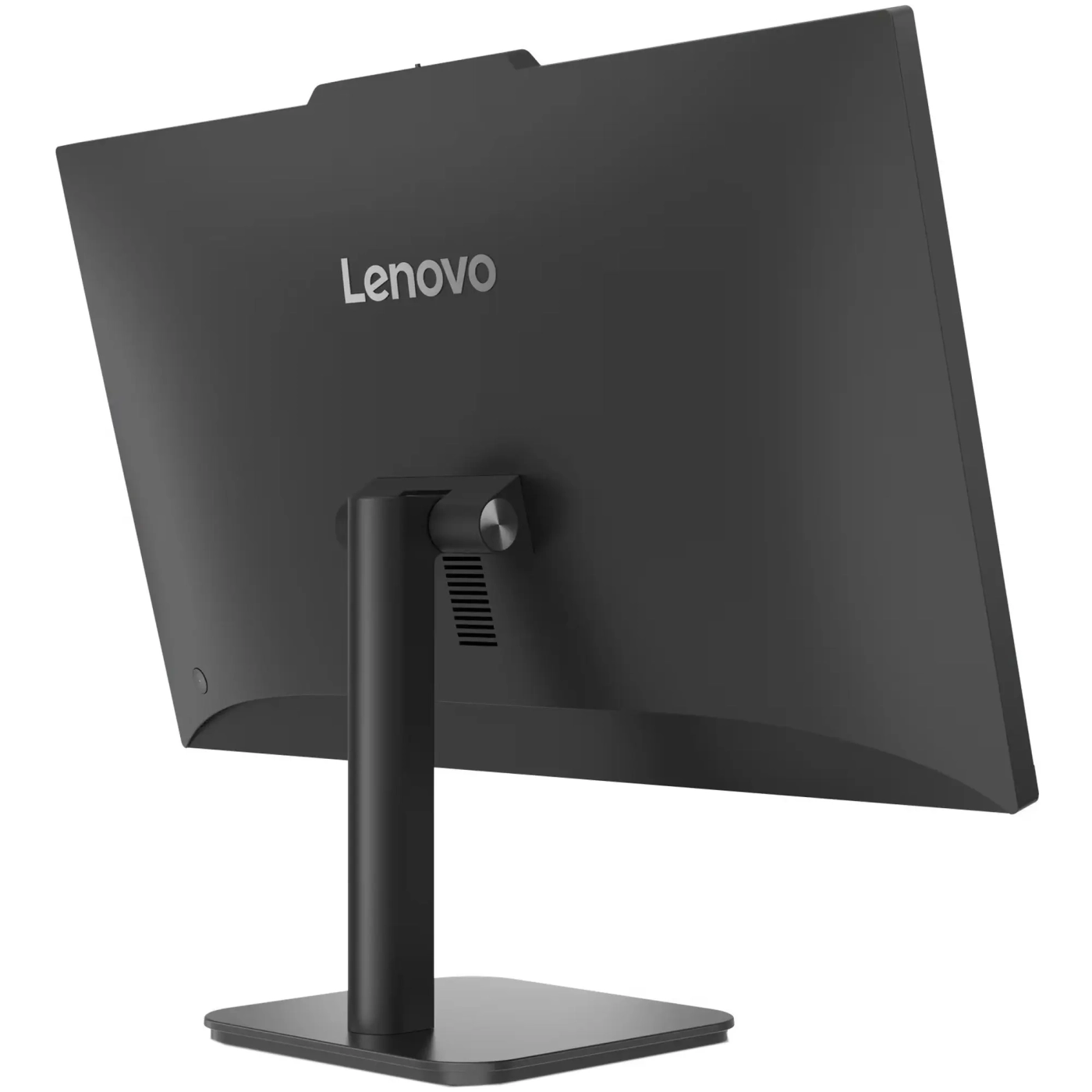 Купить Моноблок Lenovo V100 Black (13BE003MUI) - фото 8
