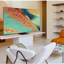 Купити Телевізор Samsung QE75QN85FAUXUA - фото 6