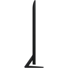Купити Телевізор Samsung QE85QN85FAUXUA - фото 4