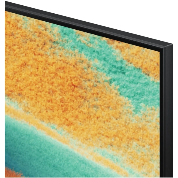 Купити Телевізор Samsung QE85QN85FAUXUA - фото 5