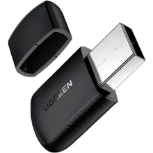 Купить Wi-Fi адаптер Ugreen CM448 AC650 (20204) - фото 2