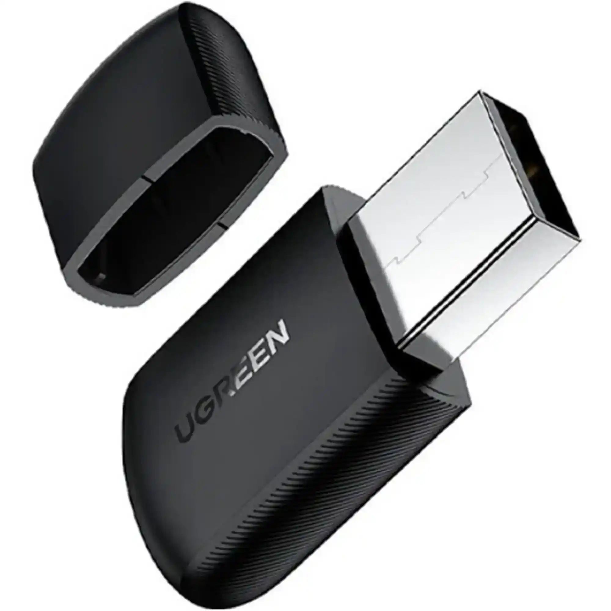 Купить Wi-Fi адаптер Ugreen CM448 AC650 (20204) - фото 2