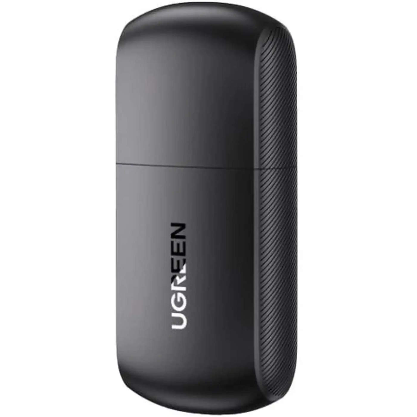 Купить Wi-Fi адаптер Ugreen CM448 AC650 (20204) - фото 3