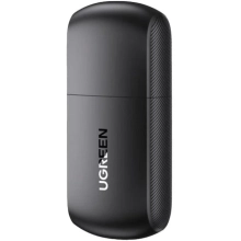 Купить Wi-Fi адаптер Ugreen CM448 AC650 (20204) - фото 3