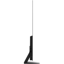 Купити Телевізор Samsung QE77S91FAEXUA - фото 5