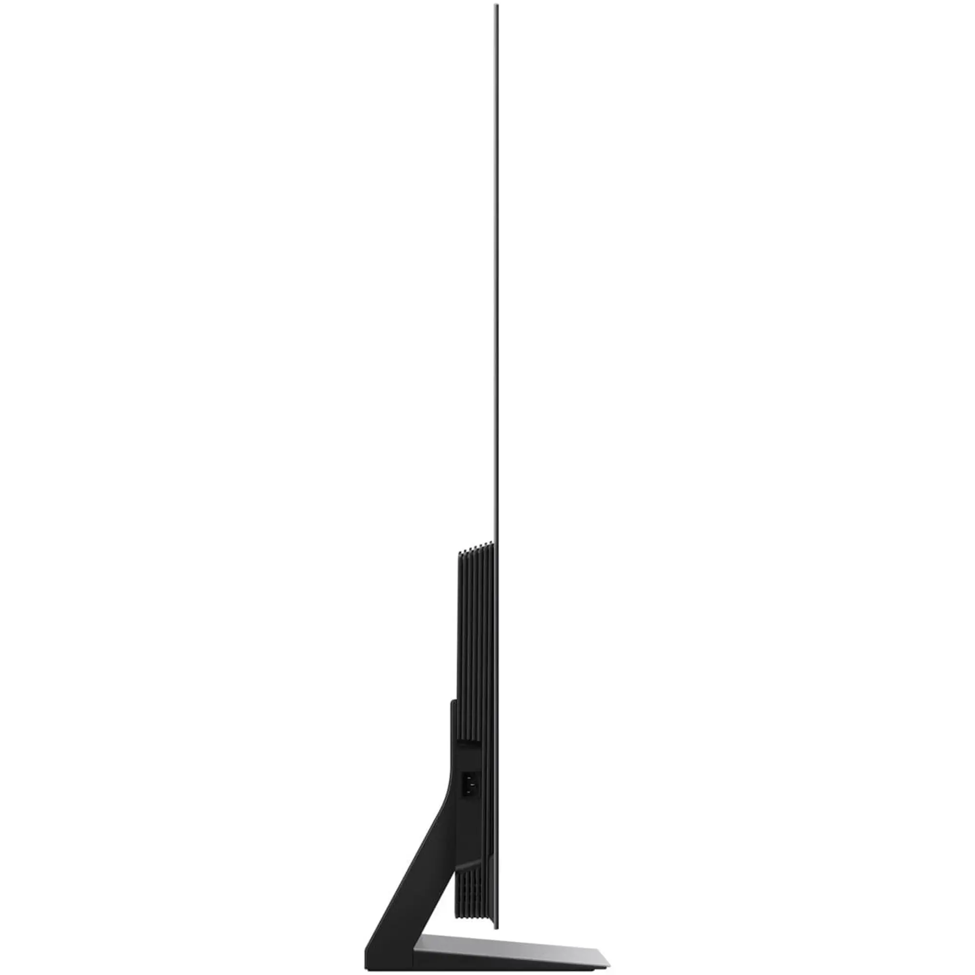 Купити Телевізор Samsung QE77S91FAEXUA - фото 5