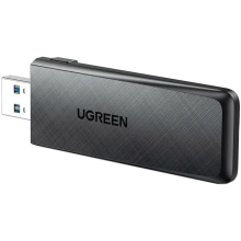 Купить Wi-Fi адаптер Ugreen CM492 AC1300 (50340) - фото 3