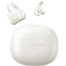 Купити Навушники Ugreen WS209 HiTune S3 White (UGR-45786) - фото 2