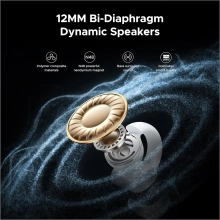 Купити Навушники Ugreen WS209 HiTune S3 White (UGR-45786) - фото 5