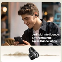 Купити Навушники Ugreen WS209 HiTune S3 Black (UGR-45785) - фото 4