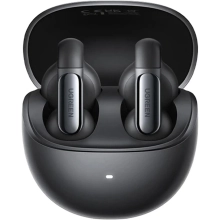 Купити Навушники Ugreen WS210 HiTune S5 Black (UGR-45760) - фото 2