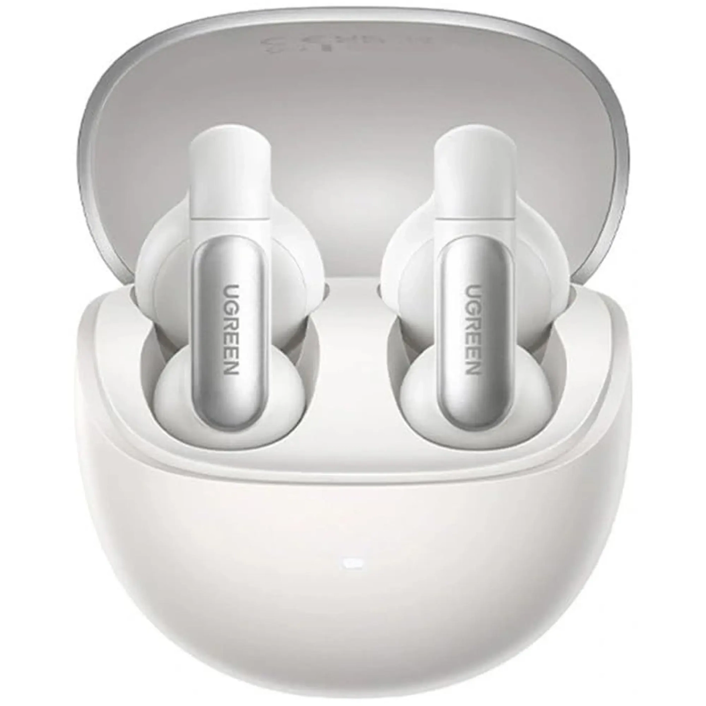 Купити Навушники Ugreen WS210 HiTune S5 White (UGR-45761) - фото 1