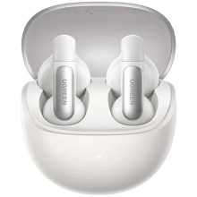 Купити Навушники Ugreen WS210 HiTune S5 White (UGR-45761) - фото 1