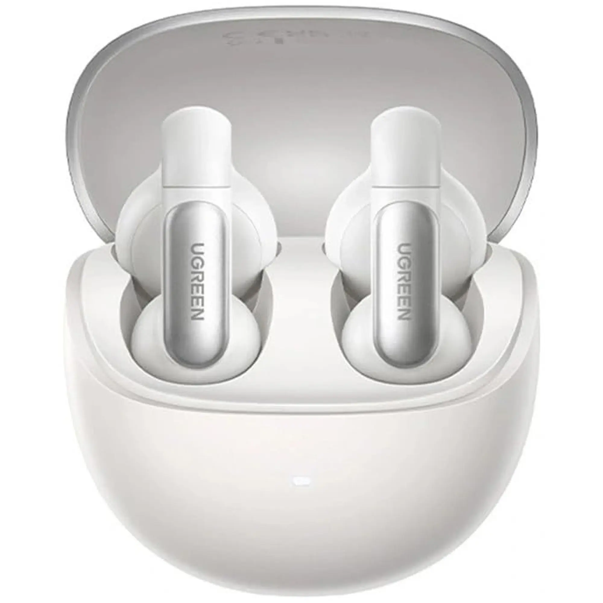 Купити Навушники Ugreen WS210 HiTune S5 White (UGR-45761) - фото 1