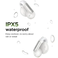 Купити Навушники Ugreen WS210 HiTune S5 White (UGR-45761) - фото 5