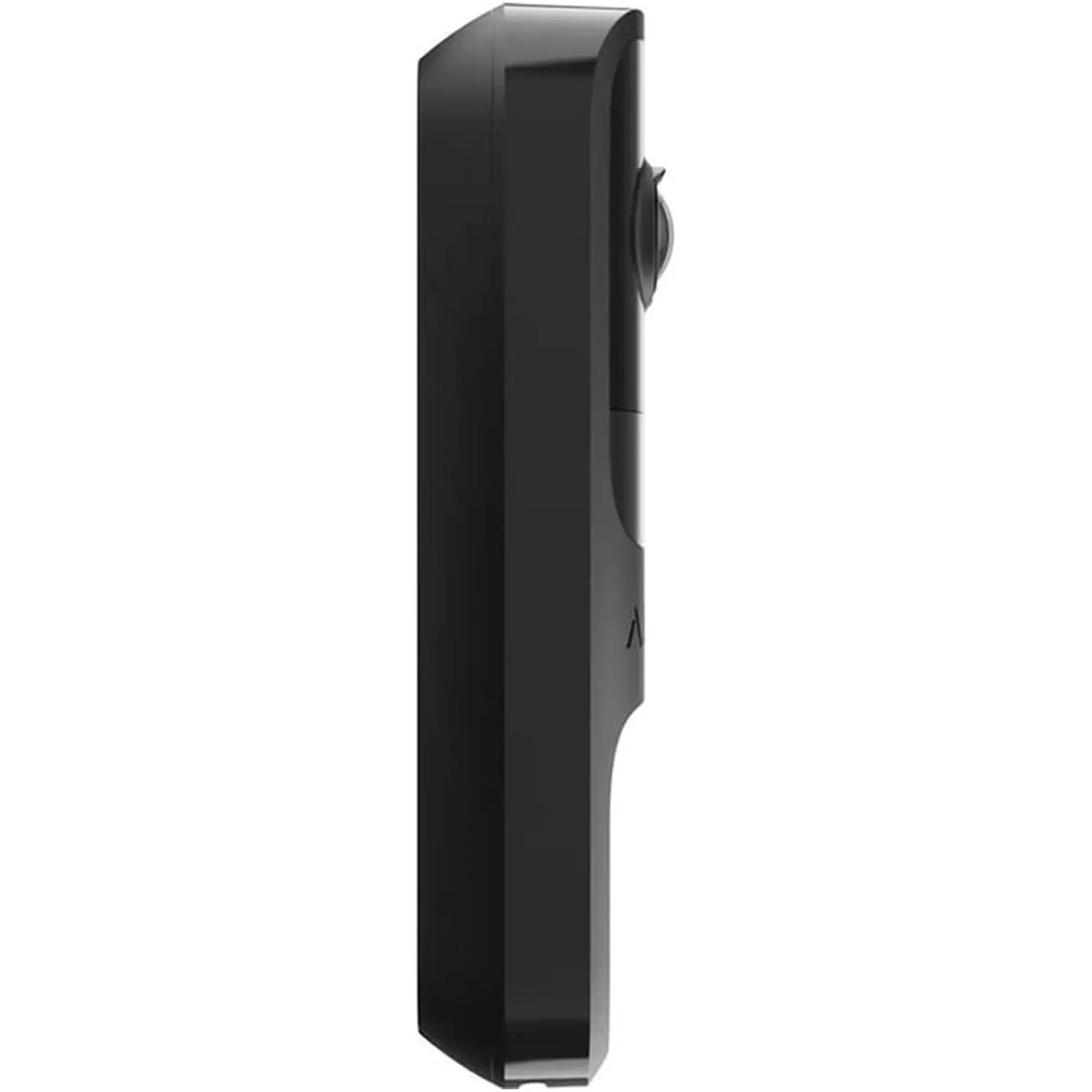 Купить Видеозвонок Ajax Doorbell Black (66391.125.BL1) (53535) - фото 3