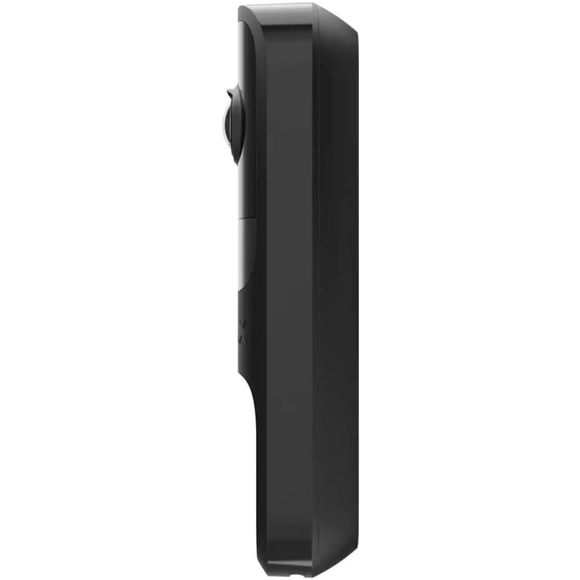Купить Видеозвонок Ajax Doorbell Black (66391.125.BL1) (53535) - фото 4