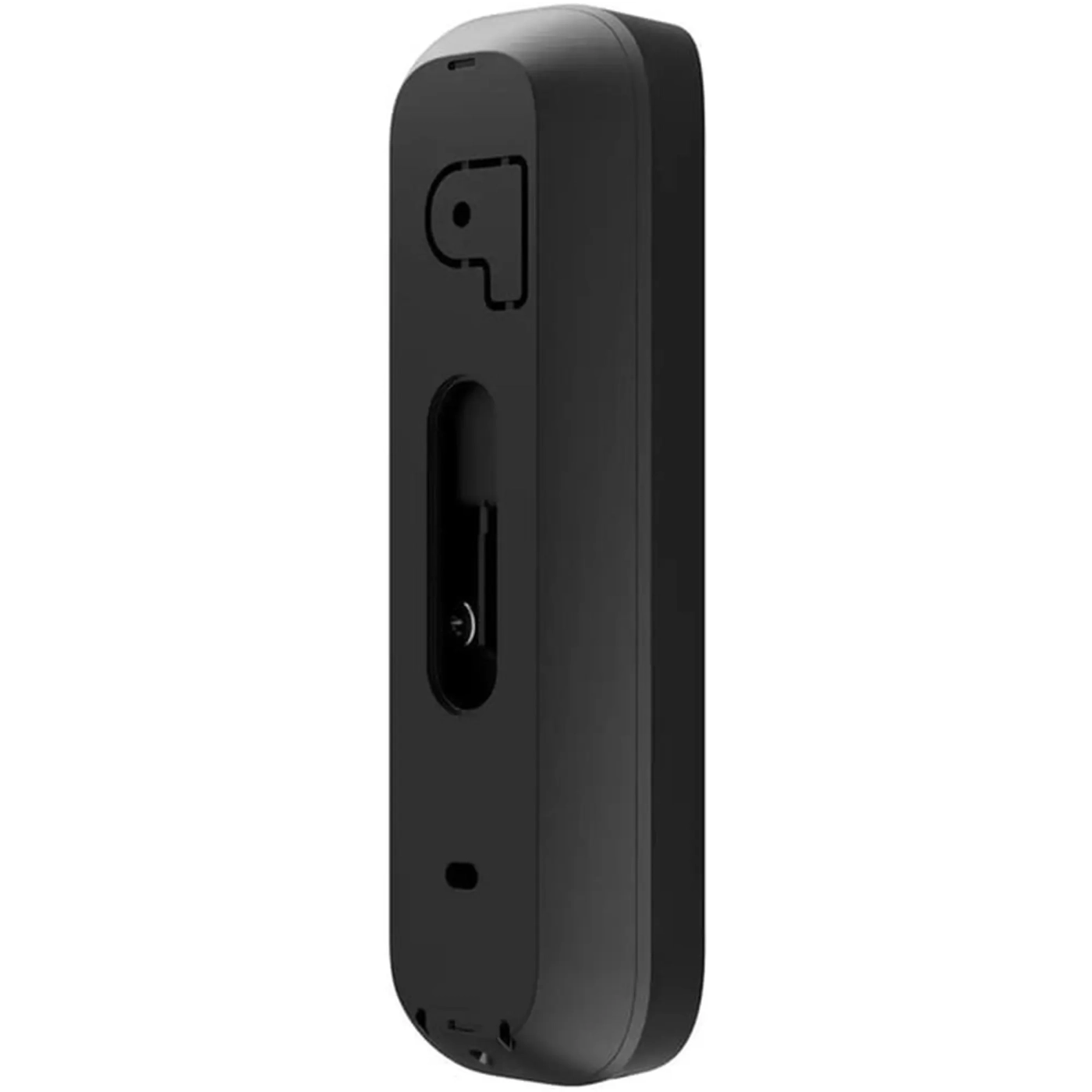 Купить Видеозвонок Ajax Doorbell Black (66391.125.BL1) (53535) - фото 5