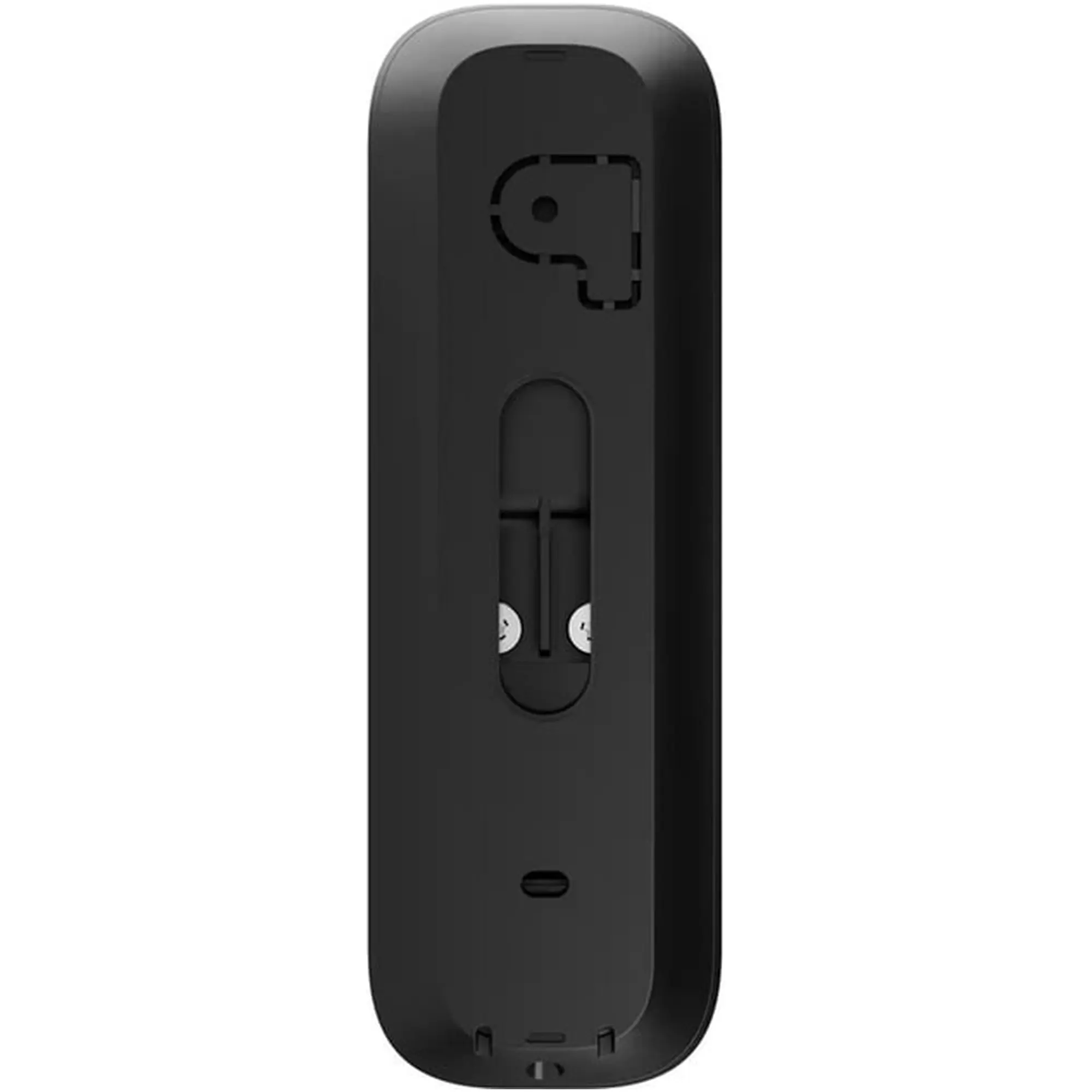 Купить Видеозвонок Ajax Doorbell Black (66391.125.BL1) (53535) - фото 6