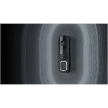 Купить Видеозвонок Ajax Doorbell Black (66391.125.BL1) (53535) - фото 8
