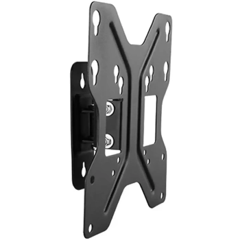 Купити Кронштейн ITech LCD421 - фото 1