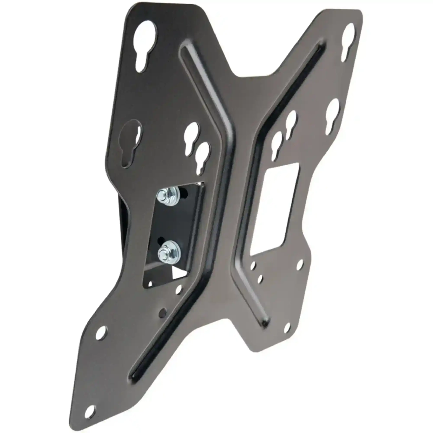 Купити Кронштейн ITech LCD421 - фото 2