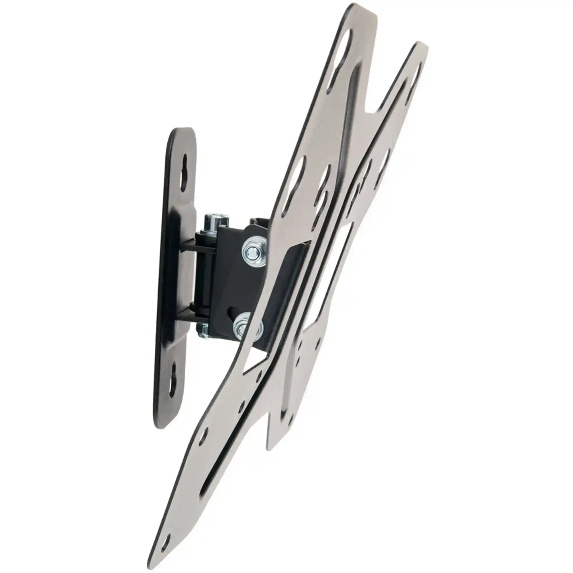 Купити Кронштейн ITech LCD421 - фото 3