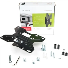 Купити Кронштейн ITech LCD421 - фото 4