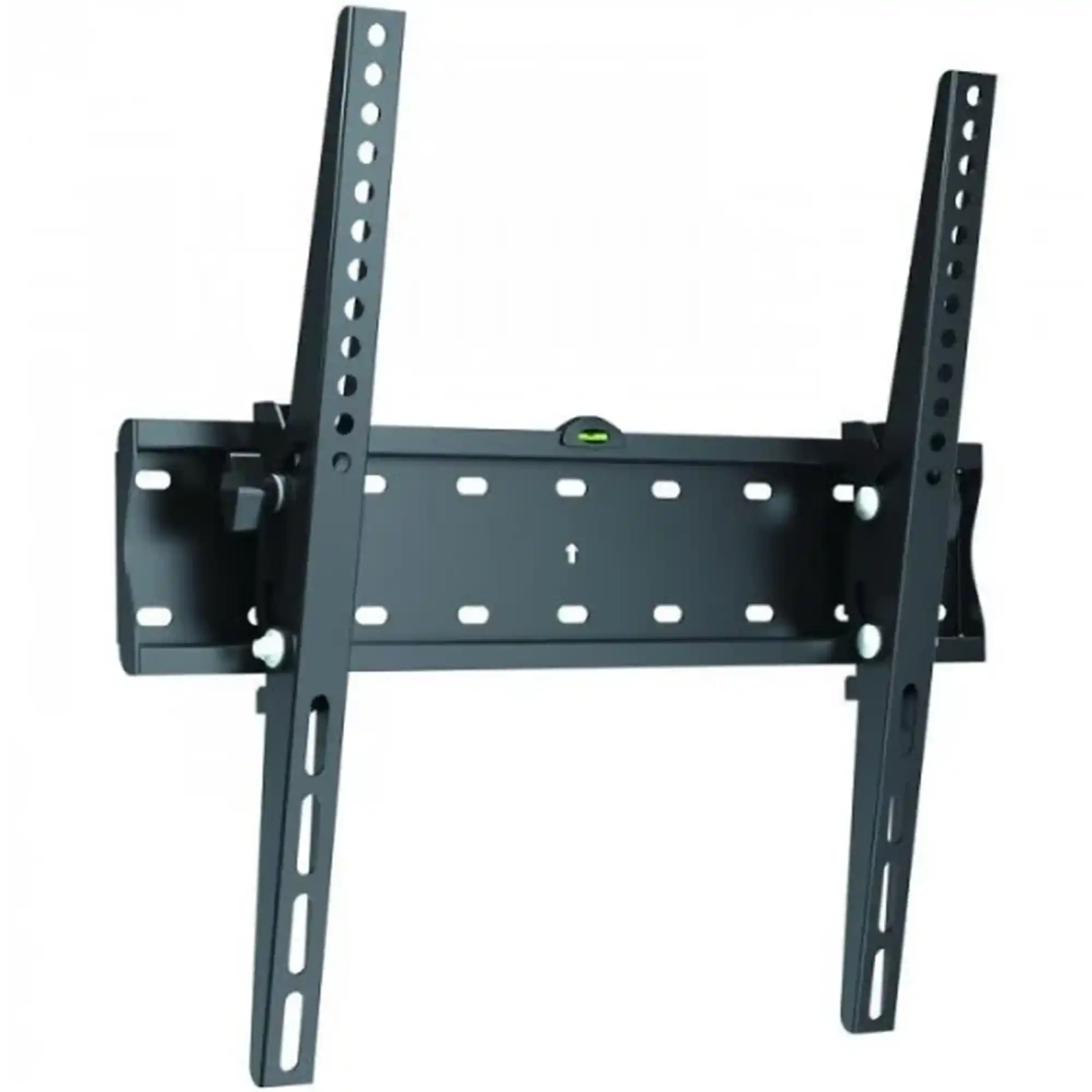 Купити Кронштейн ITech PB4T - фото 1