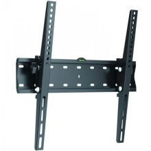 Купити Кронштейн ITech PB4T - фото 1