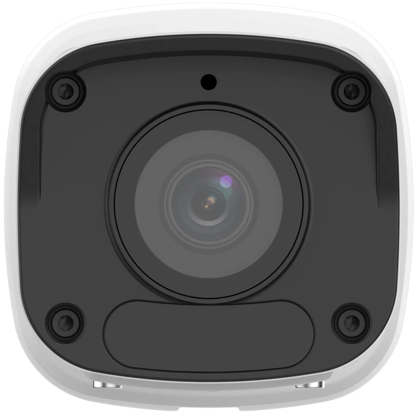 Купить Видеокамера Uniview IPC2124LB-AF28K-A2 - фото 2