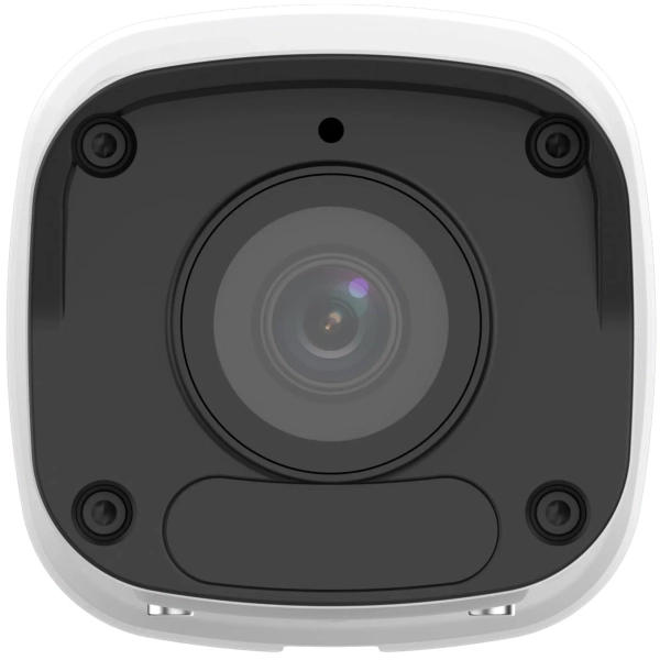 Купить Видеокамера Uniview IPC2124LB-AF28K-A2 - фото 2