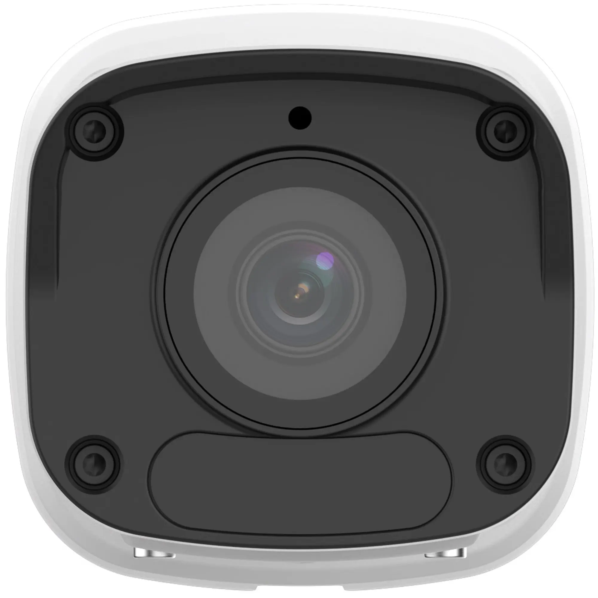 Купить Видеокамера Uniview IPC2124LB-AF28K-A2 - фото 2